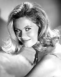 25P Golden Age of Hollywood Glamour