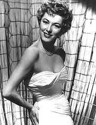 25P Golden Age of Hollywood Glamour