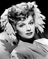 25P Golden Age of Hollywood Glamour