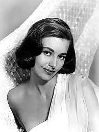 25P Golden Age of Hollywood Glamour