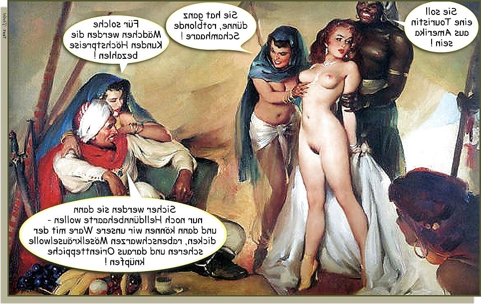 25P Erotische AlltagsAnekdoten No.11 - Mix