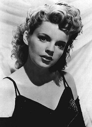 25P Golden Age of Hollywood Glamour 2