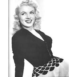25P Golden Age of Hollywood Glamour 2