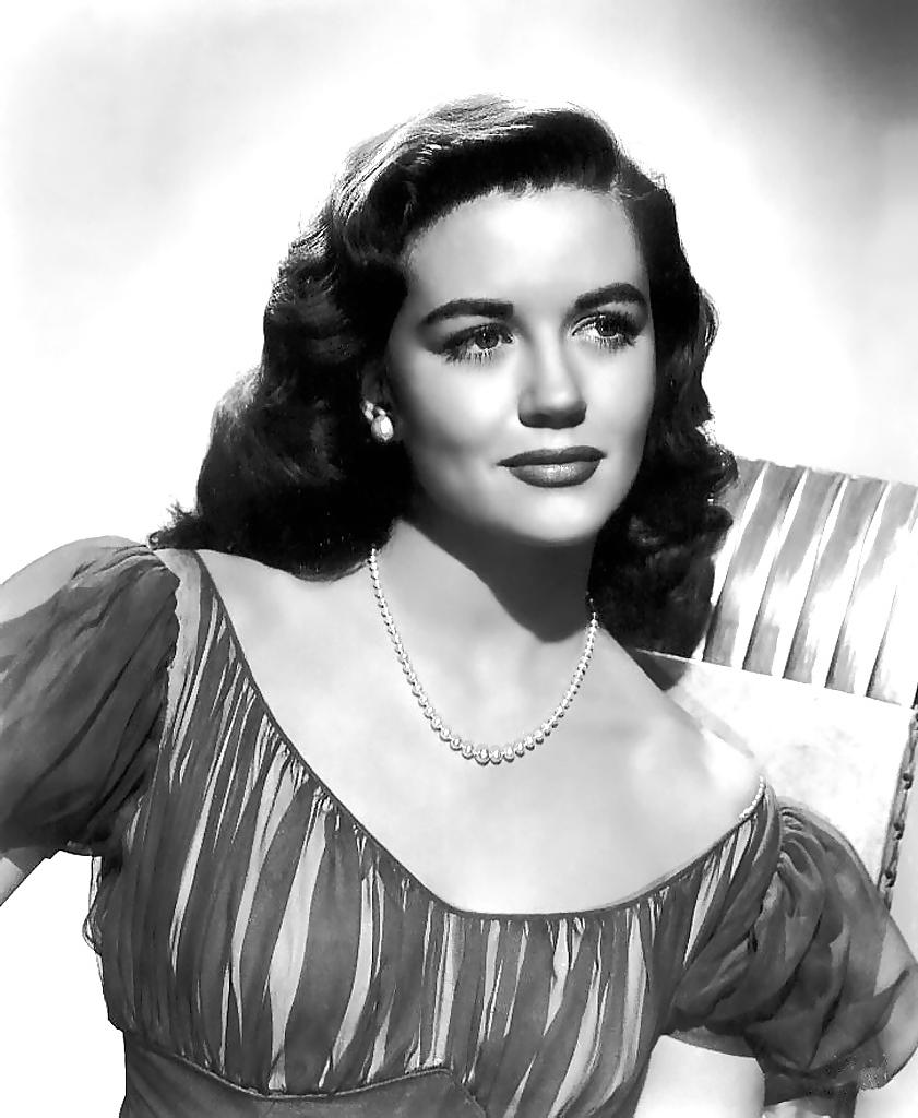 25P Golden Age of Hollywood Glamour 2
