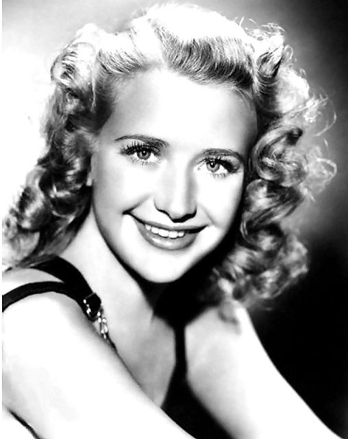 25P Golden Age of Hollywood Glamour 2