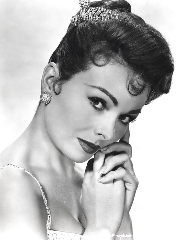 25P Golden Age of Hollywood Glamour 2