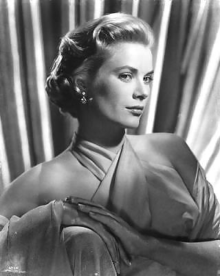 25P Golden Age of Hollywood Glamour 2