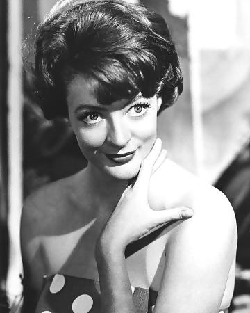 25P Golden Age of Hollywood Glamour 2