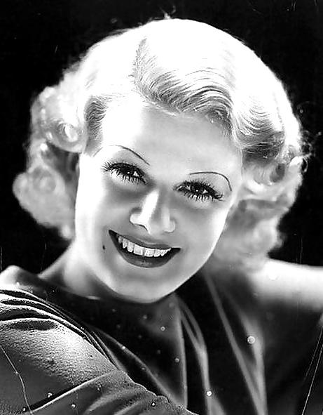 25P Golden Age of Hollywood Glamour 2