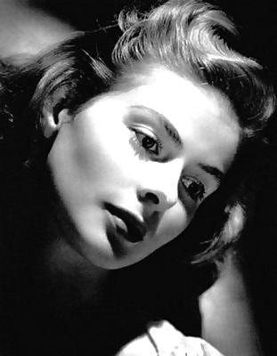25P Golden Age of Hollywood Glamour 2