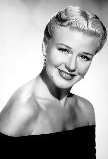 25P Golden Age of Hollywood Glamour 2