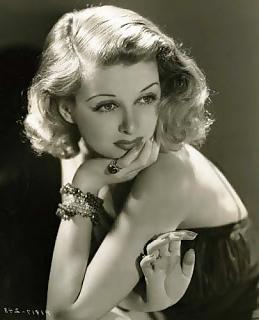 25P Golden Age of Hollywood Glamour 2