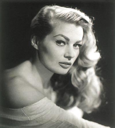25P Golden Age of Hollywood Glamour 2