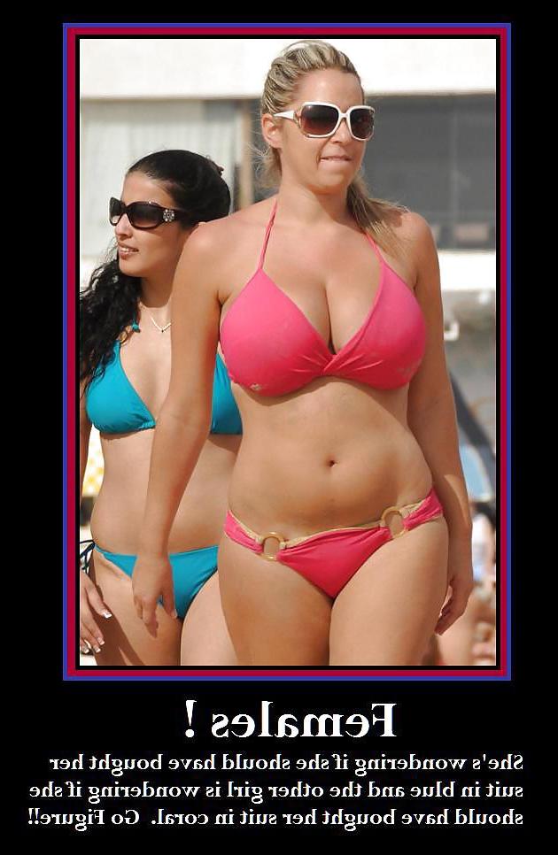 20P Funny Sexy Captioned Pictures & Posters CXXXV  12812