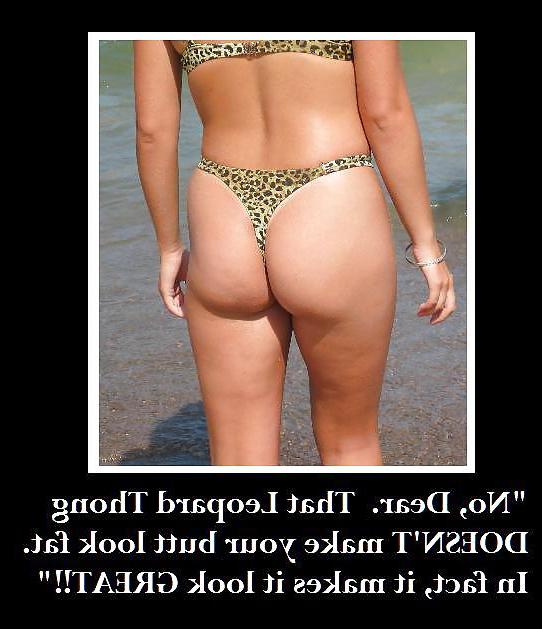 20P Funny Sexy Captioned Pictures & Posters CXXXV  12812