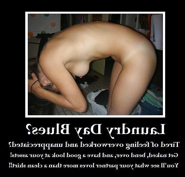20P Funny Sexy Captioned Pictures & Posters CXXXV  12812