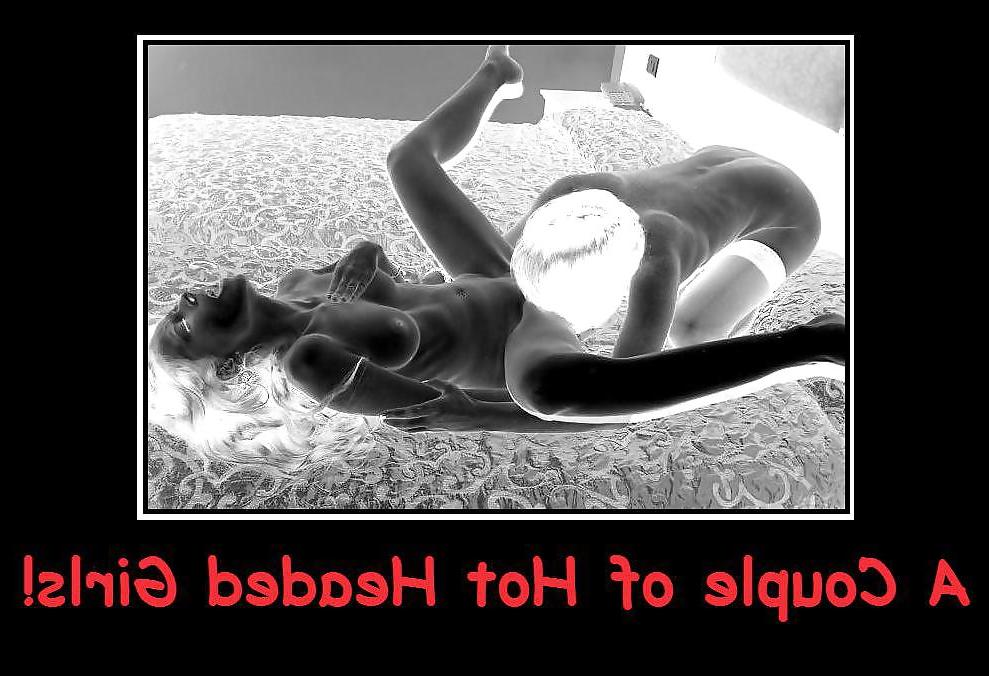 20P Funny Sexy Captioned Pictures & Posters CXXXV  12812