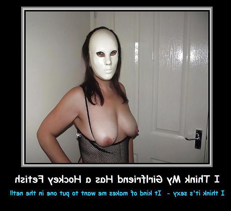 20P Funny Sexy Captioned Pictures & Posters CXXXV  12812