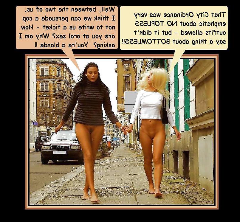 20P Funny Sexy Captioned Pictures & Posters CXXXV  12812