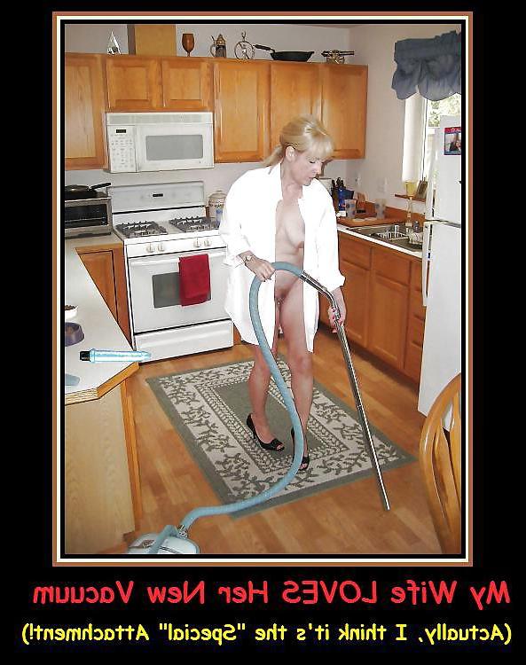 20P Funny Sexy Captioned Pictures & Posters CXXXV  12812