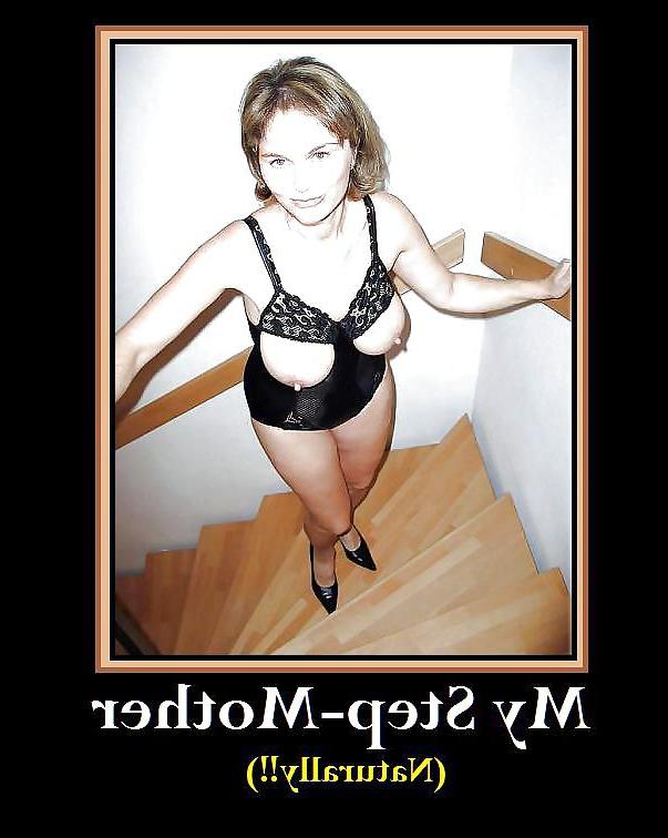 20P Funny Sexy Captioned Pictures & Posters CXXXV  12812