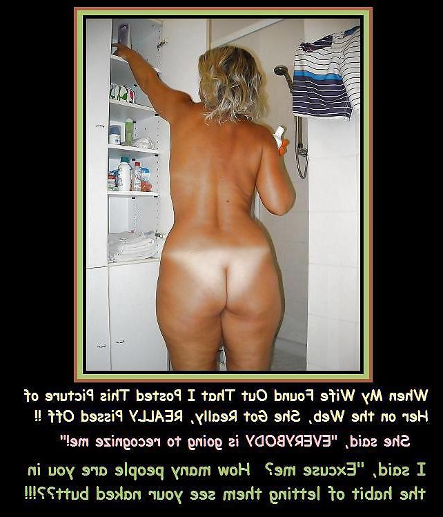 20P Funny Sexy Captioned Pictures & Posters CXXXV  12812