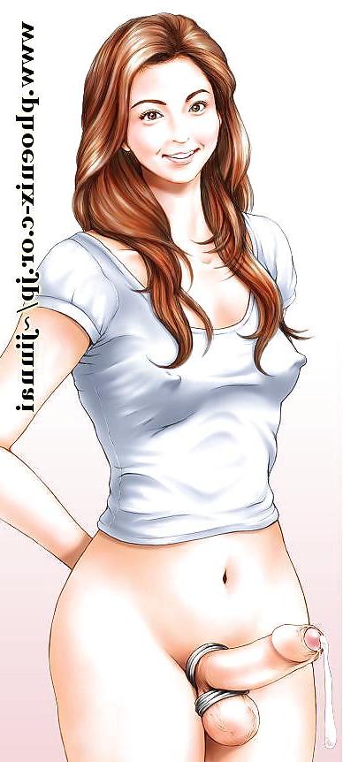 25P Hentai  cartoon 3