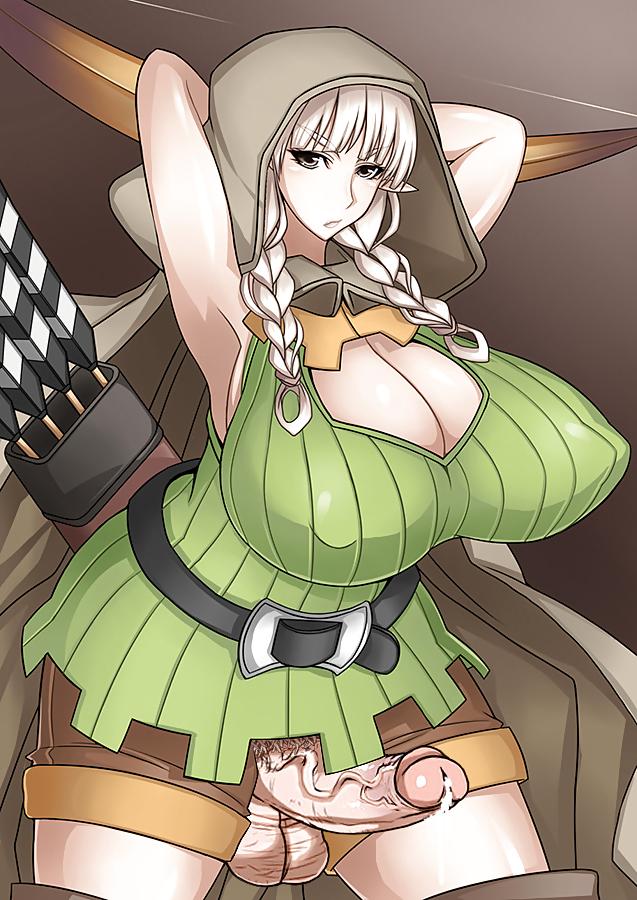 25P Hentai  cartoon 3