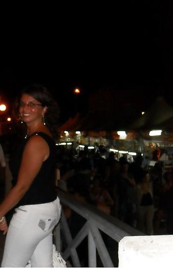 13P My Mom Hot Summer!!