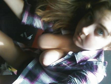 5P Add me too at justpurehookup.com