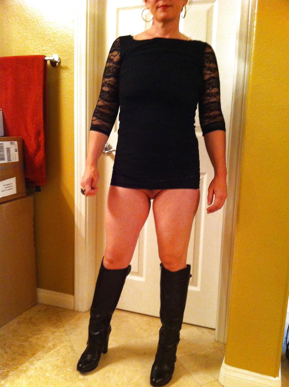 12P Pussy ass legs for you to cum