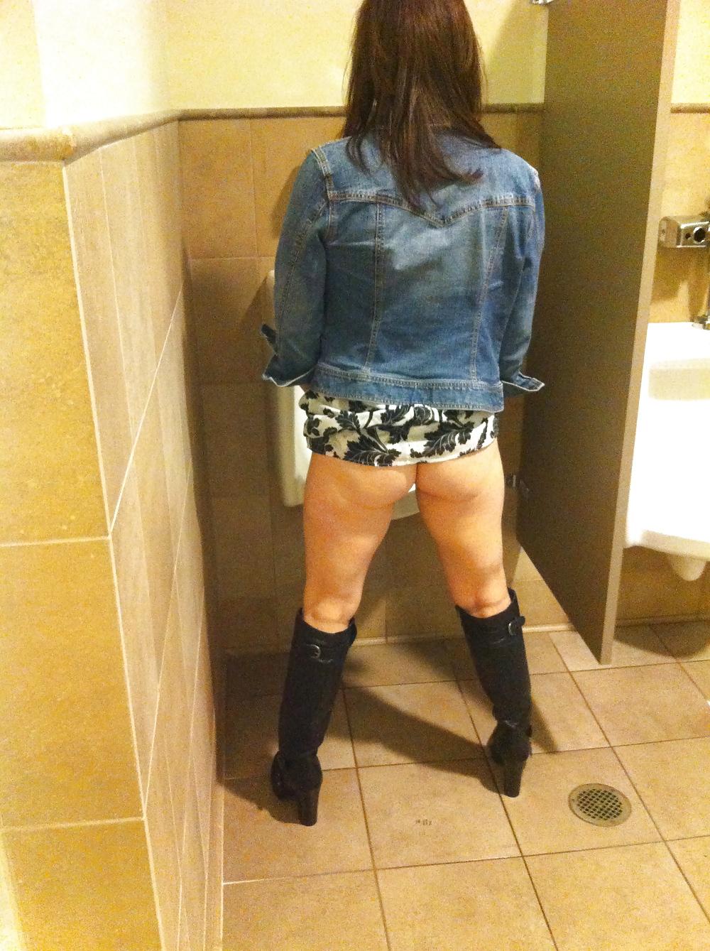 12P Pussy ass legs for you to cum