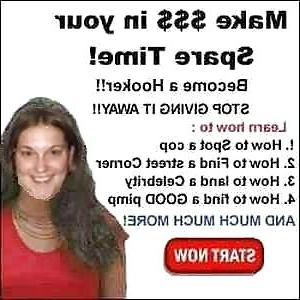 25P Memes