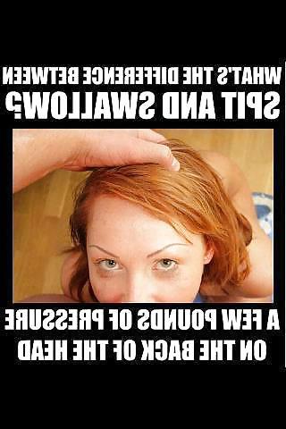 25P Memes