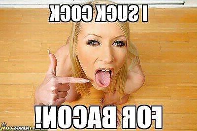 25P Memes