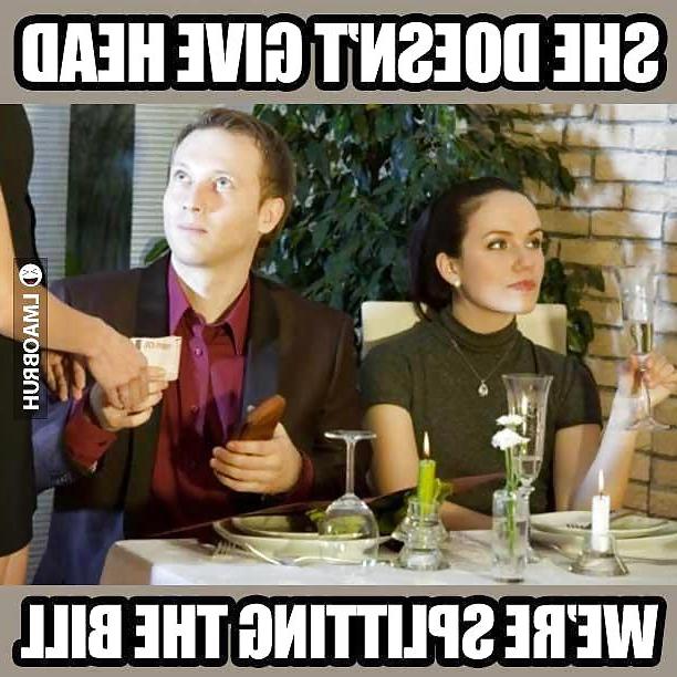 25P Memes