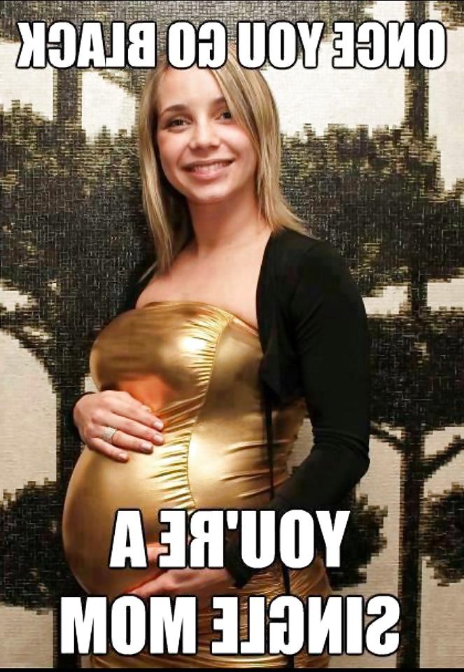 25P Memes