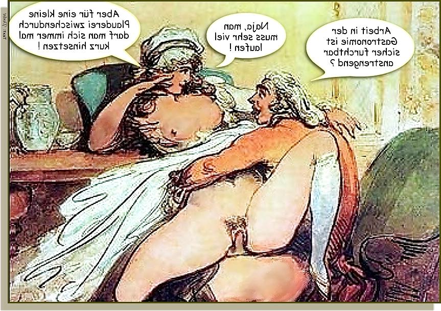 25P Erotische AlltagsAnekdoten No.12 Kneipen - Parties - Alkohol