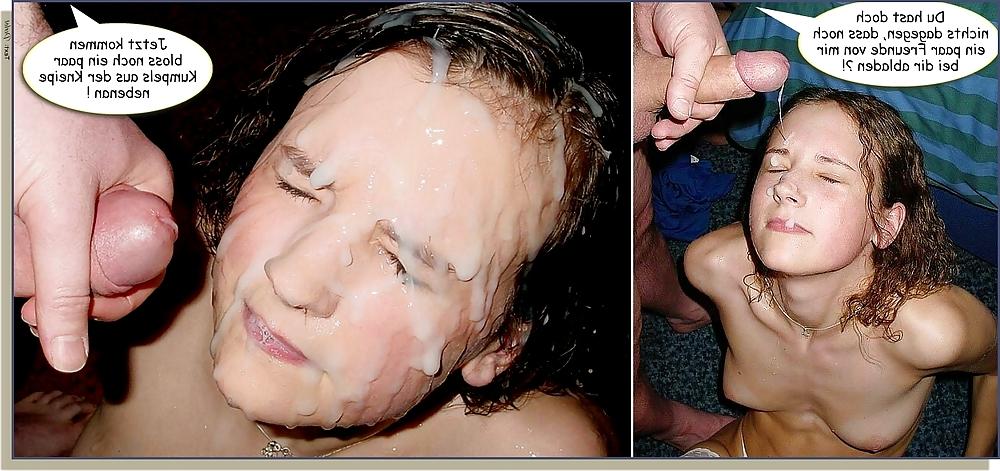 25P Erotische AlltagsAnekdoten No.12 Kneipen - Parties - Alkohol