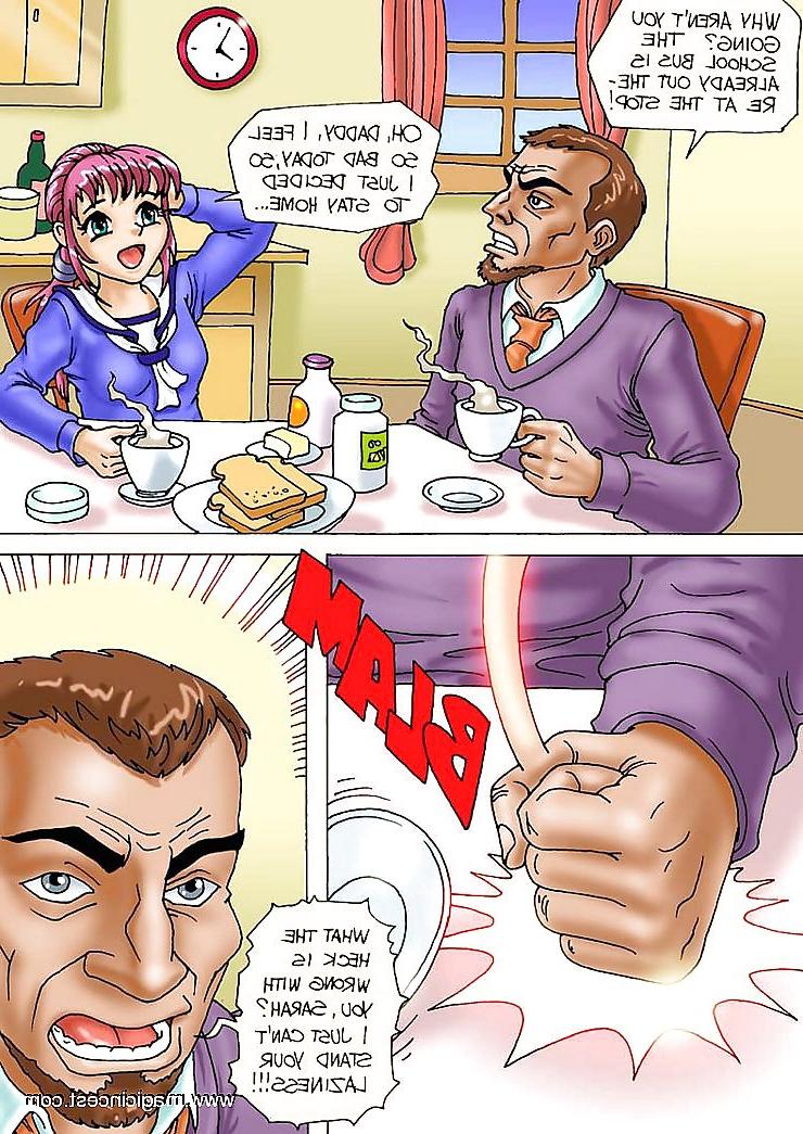 15P Wild Internal Fucking