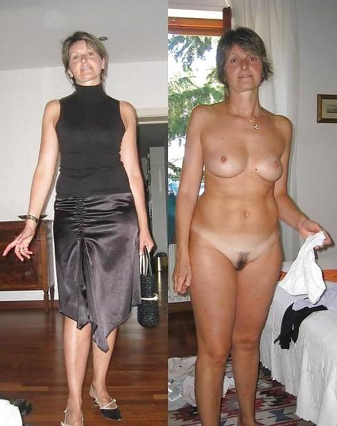 10P WITH OR WITHOUT,YOU DECIDE.