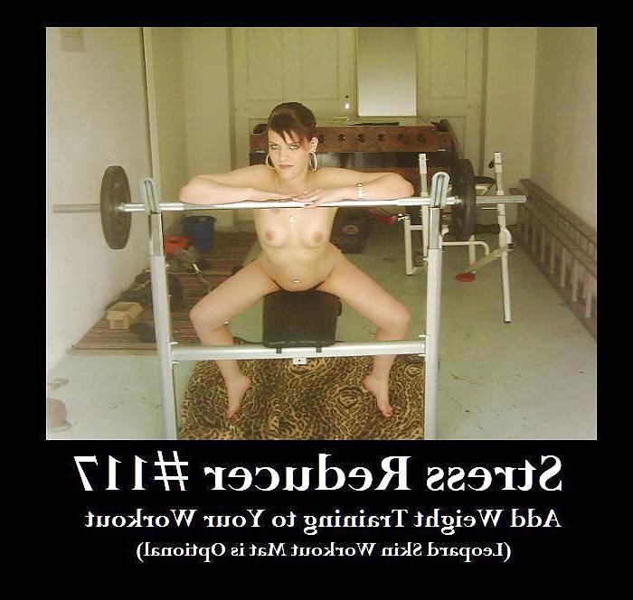 17P Funny Stress Reducers 101 to 132  8312