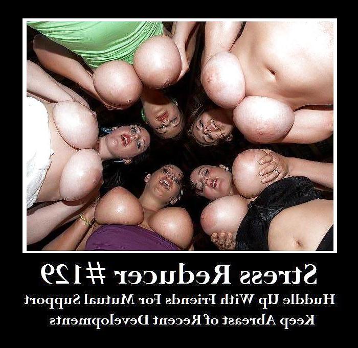 17P Funny Stress Reducers 101 to 132  8312