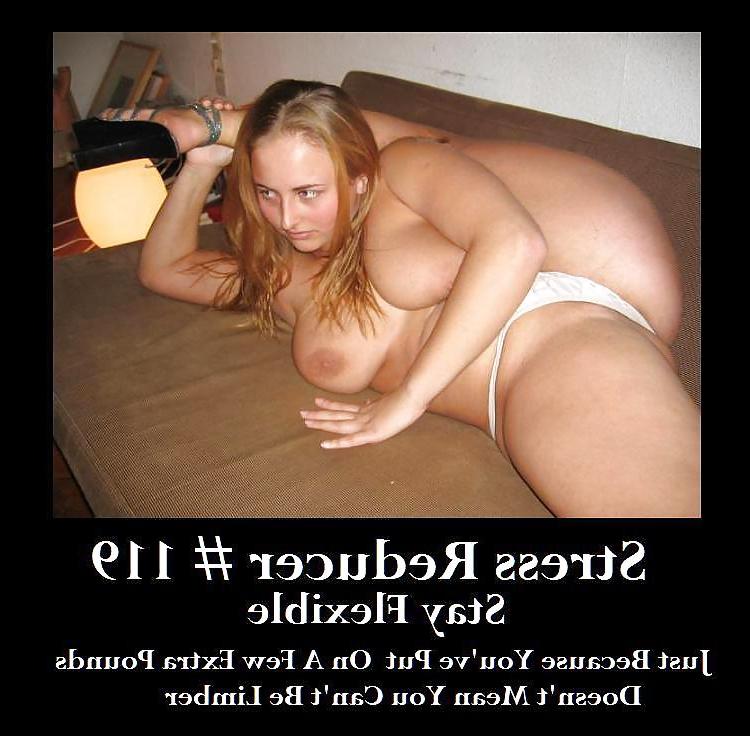 17P Funny Stress Reducers 101 to 132  8312