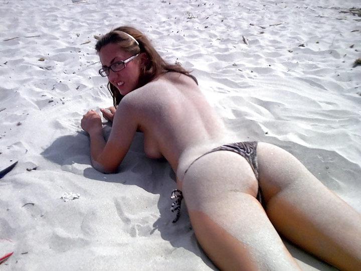 25P Amateur lovely asses (culi bellissimi68)