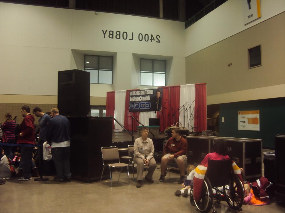 25P More car show pics 