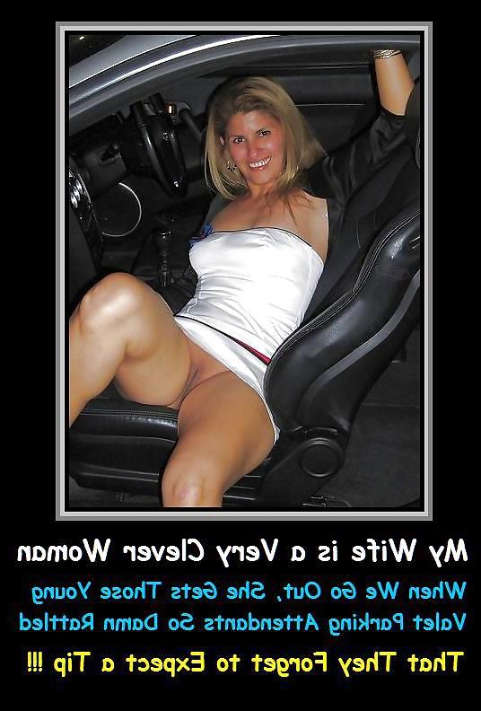 20P Funny Sexy Captioned Pictures & Posters CLXXI  21313