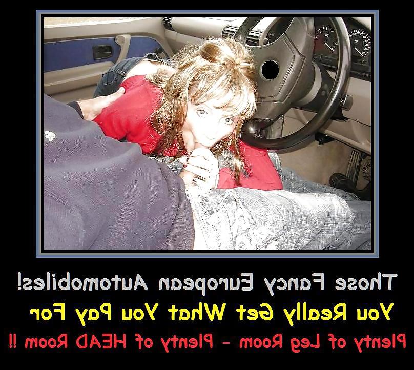 20P Funny Sexy Captioned Pictures & Posters CLXXI  21313