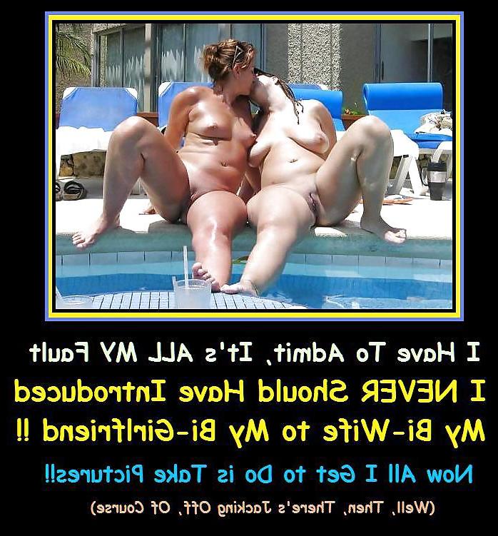 20P Funny Sexy Captioned Pictures & Posters CLXXI  21313