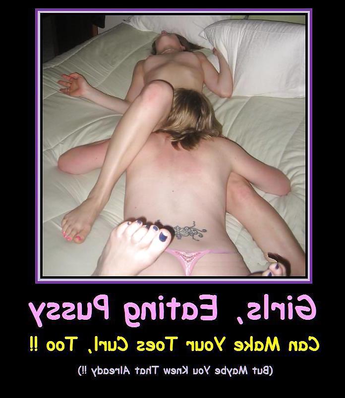 20P Funny Sexy Captioned Pictures & Posters CLXXI  21313